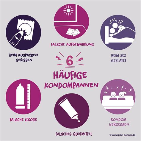 Blowjob ohne Kondom gegen Aufpreis Erotik Massage Zuerich Kreis 5 Gewerbeschule